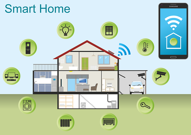 smart-home-g3c2d944f7_640